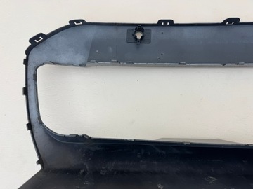 фото thumb №10, Bmw x2 f39 17r- защита накладка бампера перед переднее 51118069487