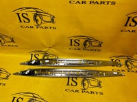 фото thumb №6, Молдинг dekor led тунель ліва renault megane iv