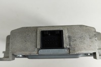 фото thumb №6, Porsche taycan cross turismo усилитель звука 9j1035335j 2022 25091198