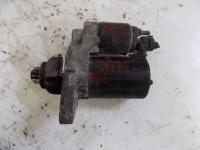 Купить Стартер volkswagen оригинальный номер 0001120410, фото thumb