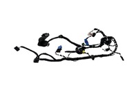 фото thumb №7, Джгут передніх правих двері vw tiguan 5n_ 5nb971162cd 2.0l дизель