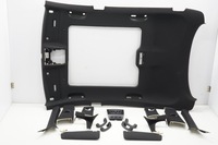 фото thumb №1, Bmw 5 f07 m-pakiet 13r потолок защита 4882218