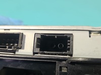 фото thumb №9, Модуль тюнер радио audi q7 i 4l 4e0035541p