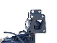 фото thumb №5, Балка подвеска oś задняя задняя opel combo e toyota proace city 2018-2026