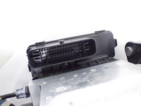 фото thumb №11, Насос abs гальмівна hyundai ioniq electric 21r