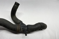 фото thumb №11, Труба охолодження vw golf v 1k1 06f122101a 2.0l бензиновий 147kw 2007