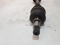 фото thumb №7, Приводной вал левая короткий peugeot 307 1.6 hdi 2006 europa