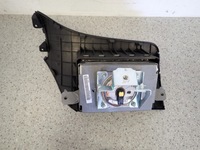 фото thumb №12, Suzuki alto 09- подушки безопасности воздушные srsy подушки безопасности europa