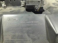 фото thumb №6, Ford galaxy mk2 бардачок пасажира eu 6m21-u04406-ad