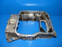 фото thumb №1, Hyundai ix35 sportage iii i40 поддон масляная масла