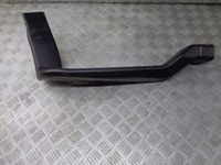 фото thumb №1, Шланг повітря espace iv 3.0 dci 8200071482a