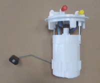 фото thumb №3, Magneti marelli датчик уровня топлива peugeot 208