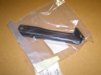 Купити Кронштейн кронштейн бампера mitsubishi 6400g177, фото thumb