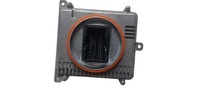 фото thumb №1, Audi vw skoda seat модуль led перетворювач 992941572cd