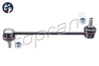 фото thumb №3, Topran соединитель стабилизатора ford escort fiesta