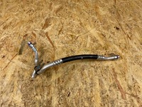 фото thumb №7, Wąż трубка шланг кондиционера nissan leaf ii 924404nr0b 2017-