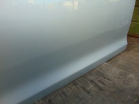 фото thumb №9, Двері ліві перед передні vw golf 5 v універсал la7w європа