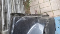 фото thumb №16, Дверь зад задние правые vw polo 6n 99r hb