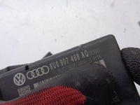 фото thumb №3, Модуль шлюз audi q3 i 8u lift 2.0 tdi 2018 rok