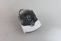 фото thumb №2, Модуль led renault megane iv 90069852