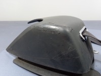 Cl w216 ремень безопасности задний  правый a2168601085 Оригинал, фото thumb