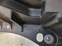 Купить Vw passat b7 3aa 3ab 11-15 ремень усилитель передний 3aa805588e, фото thumb