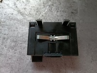 фото thumb №3, Модуль замка chevrolet 20803737