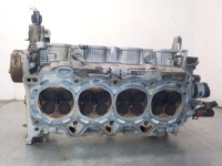 фото thumb №10, Toyota avensis corolla 1.3 vvti головка двигателя 2nz