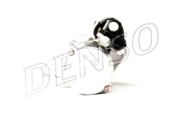 Dendsn963 стартер 12v, 2kw audi a1, a3 Ціна, фото thumb