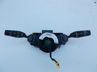 фото thumb №1, Перемикачі pod кермо honda civic ufo