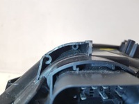 фото thumb №14, Audi a5 s5 8w 8w6 16- лампа права передня перед фара full led matrix