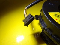 фото thumb №5, Стрічка pod керма lancia thesis 5b.h05.s14 nr175