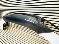 фото thumb №12, Bentley gt gtc бампер перед full карбон face lift