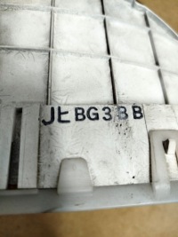 фото thumb №5, Спідометр  спідометр mazda 323 jłbg3bb