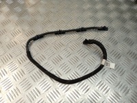 Bmw x1 f48 g20 g21 g30 g31 шланг пабтрубок  топлива 8587546 Доставка, фото thumb