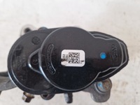 фото thumb №7, Ford explorer vi mk6 2020- суппорт chamulcowy задняя задний правый l1mc2d250cd