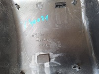 фото thumb №6, Doblo combo корпус зеркало защита