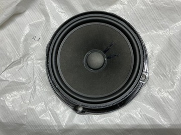 фото thumb №2, Динамик дверь зад перед octavia iii 5e0035411c