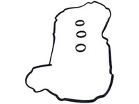 фото thumb №1, Прокладка pok. zaw. dodge journey 2.7 09-