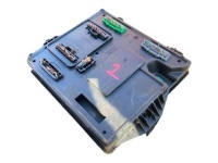 фото thumb №1, Renault megane iii 2010 модуль / блок керування комфорту