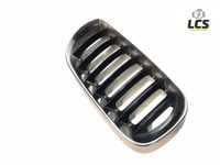 фото thumb №7, Решітка радіатора решітка радіатора решітка радіатора права bmw x3 e83 3402910