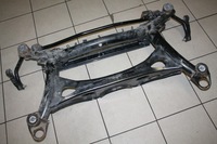 фото thumb №6, Volvo xc40 задний подрамник балка подрамник задняя 2wd 32246800