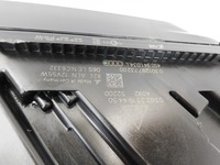 фото thumb №7, Audi r8 4s лампа права full led 4s0941034l