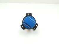 фото thumb №1, 2016 maserati ghibli кришка adblue 9057002