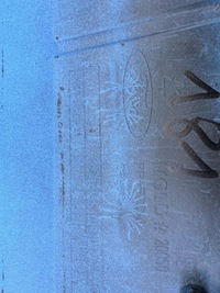 фото thumb №11, Бампер перед ford fiesta mk 8 viii st 18-