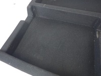 фото thumb №3, Kia optima iv бардачок багажника 85750-d4800