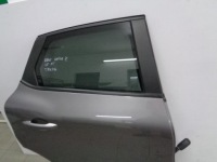 фото thumb №4, Двері правий задня праве задні повний renault captur ii tekng