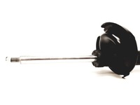 фото thumb №6, Bilstein амортизатори + osł перед mazda 3 bk