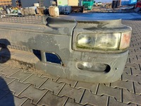 фото thumb №4, Бампер перед renault premium dci