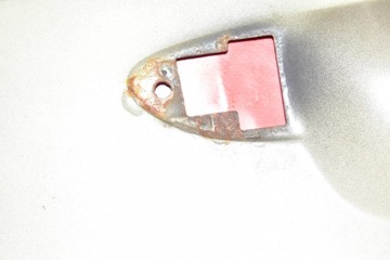 фото thumb №16, Двері праві перед передні li7f vw passat b7 універсал 10-15